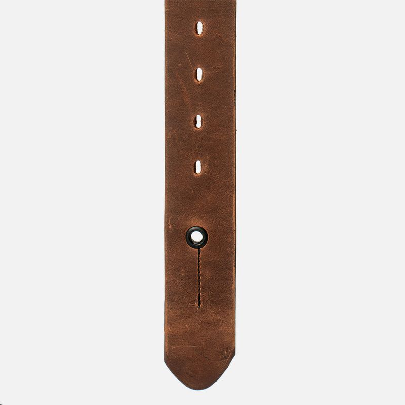 Cinto-Social-Feito-em-Couro-Graxo-Rustico-Textura-Amassado-Fivela-Metal-Preto-Masculino-Milano-Tan-13047--3-.jpg
