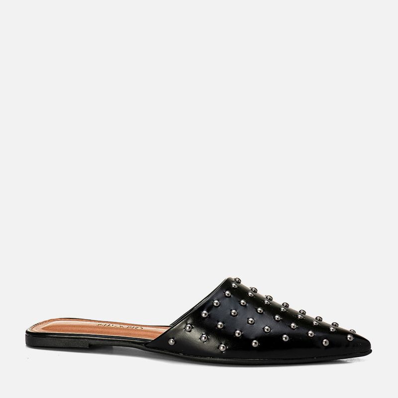 Mule-Feminino-Milano-Preto-14120--1-.jpg