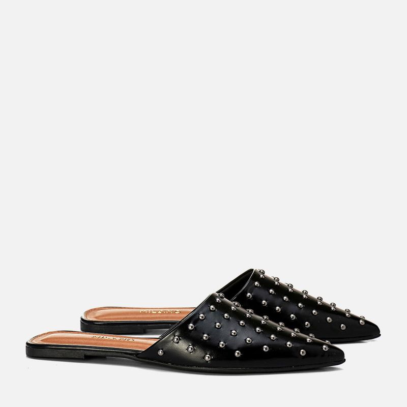 Mule-Feminino-Milano-Preto-14120--2-.jpg
