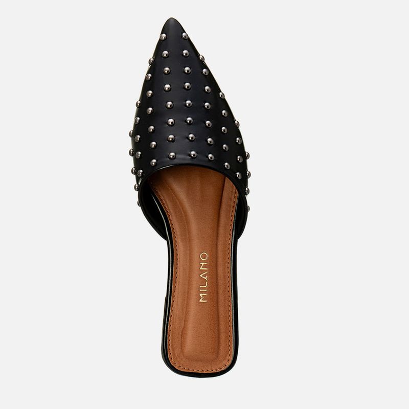 Mule-Feminino-Milano-Preto-14120--4-.jpg