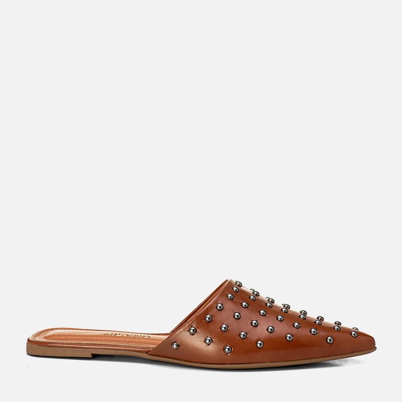 Mule-Feminino-Milano-Caramelo-14120--1-.jpg