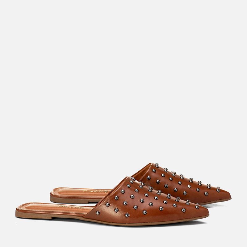Mule-Feminino-Milano-Caramelo-14120--2-.jpg