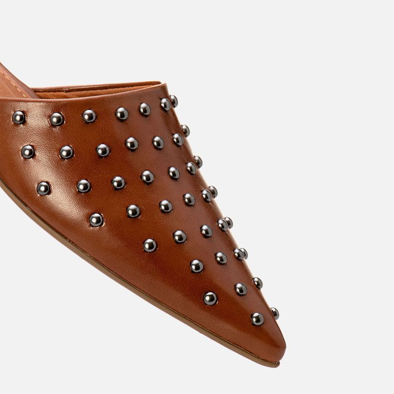 Mule-Feminino-Milano-Caramelo-14120--3-.jpg