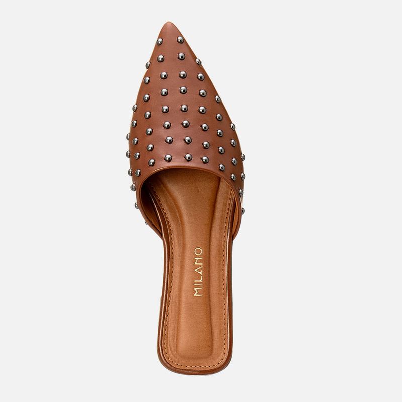 Mule-Feminino-Milano-Caramelo-14120--4-.jpg