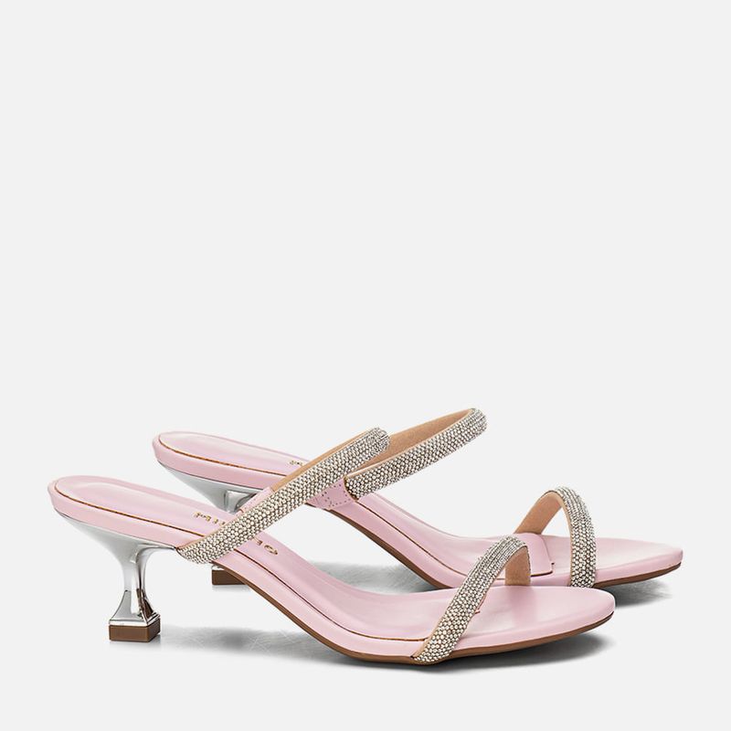 Sandalia-Festa-Tamanco-Salto-Medio-Taca-Metalizado-Tiras-Estruturadas-Brilho-Manta-de-Strass-Calce-Pratico-Elastico-Feminino-Mila.jpg