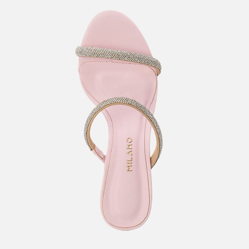 Sandalia-Festa-Tamanco-Salto-Medio-Taca-Metalizado-Tiras-Estruturadas-Brilho-Manta-de-Strass-Calce-Pratico-Elastico-Feminino-Mila--4-.jpg