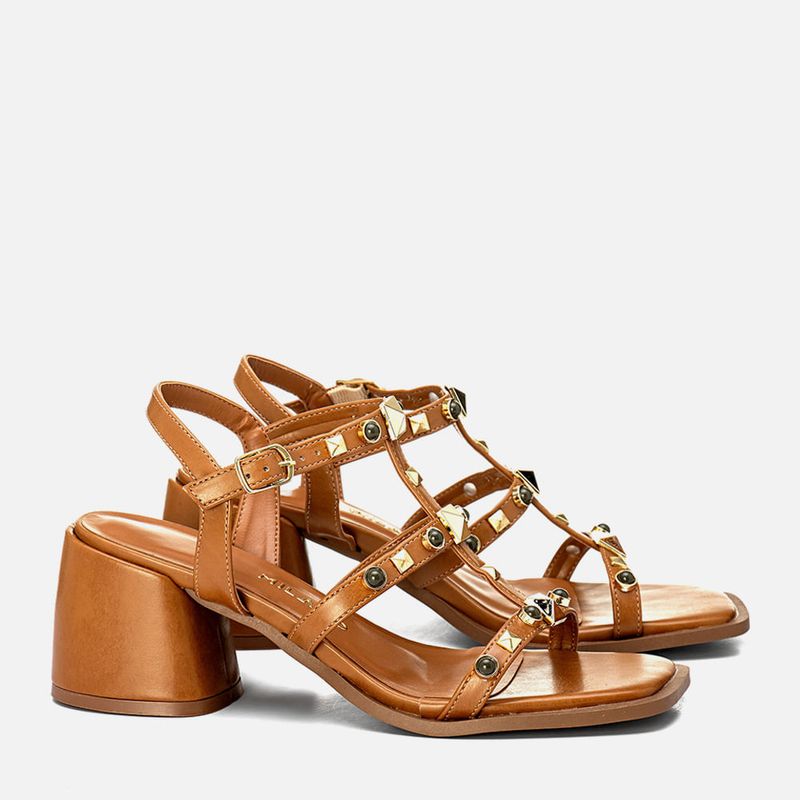 Sandalia-Feminino-Milano-Caramelo-14138--2-.jpg
