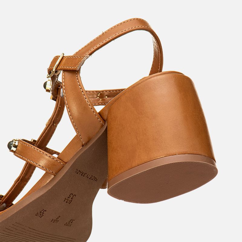 Sandalia-Feminino-Milano-Caramelo-14138--3-.jpg
