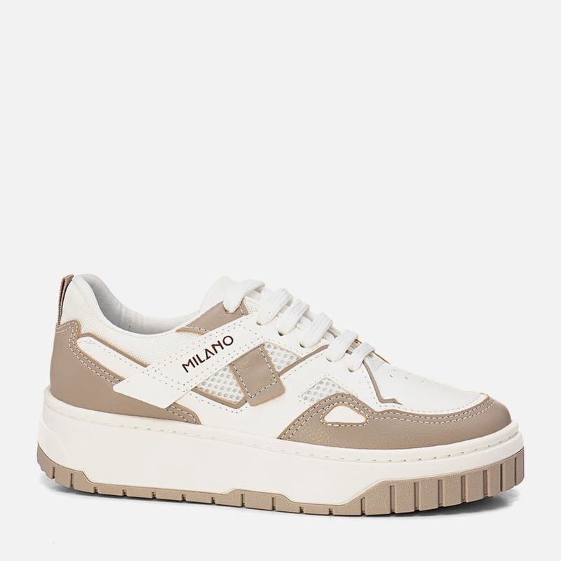 Tenis-Feminino-Milano-Cinza-14145--1-.jpg