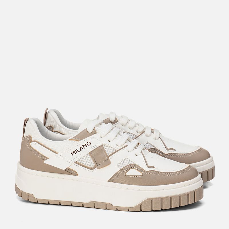 Tenis-Feminino-Milano-Cinza-14145--2-.jpg