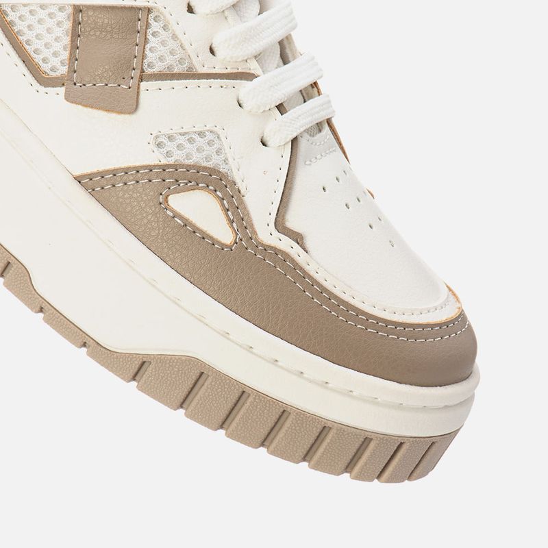Tenis-Feminino-Milano-Cinza-14145--4-.jpg