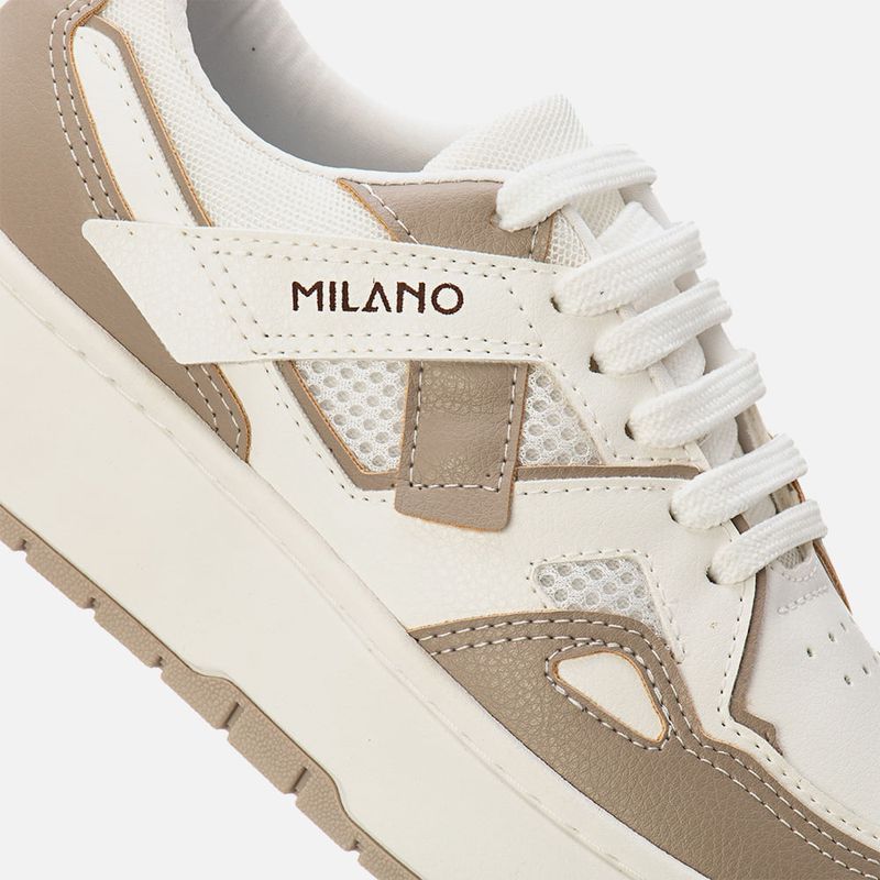 Tenis-Feminino-Milano-Cinza-14145--5-.jpg