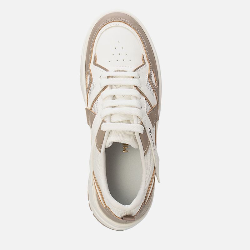 Tenis-Feminino-Milano-Cinza-14145--6-.jpg