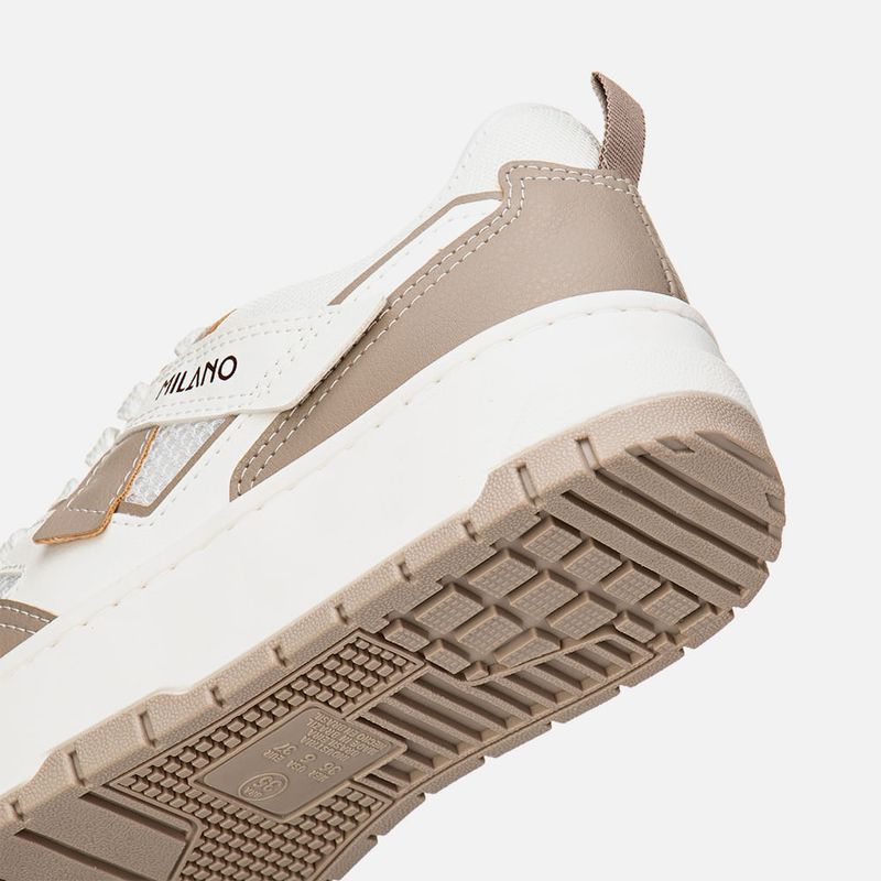 Tenis-Feminino-Milano-Cinza-14145--3-.jpg