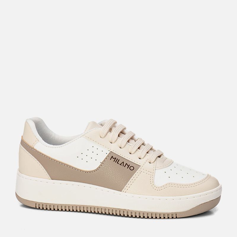 Tenis-Feminino-Milano-Cinza-14146--1-.jpg