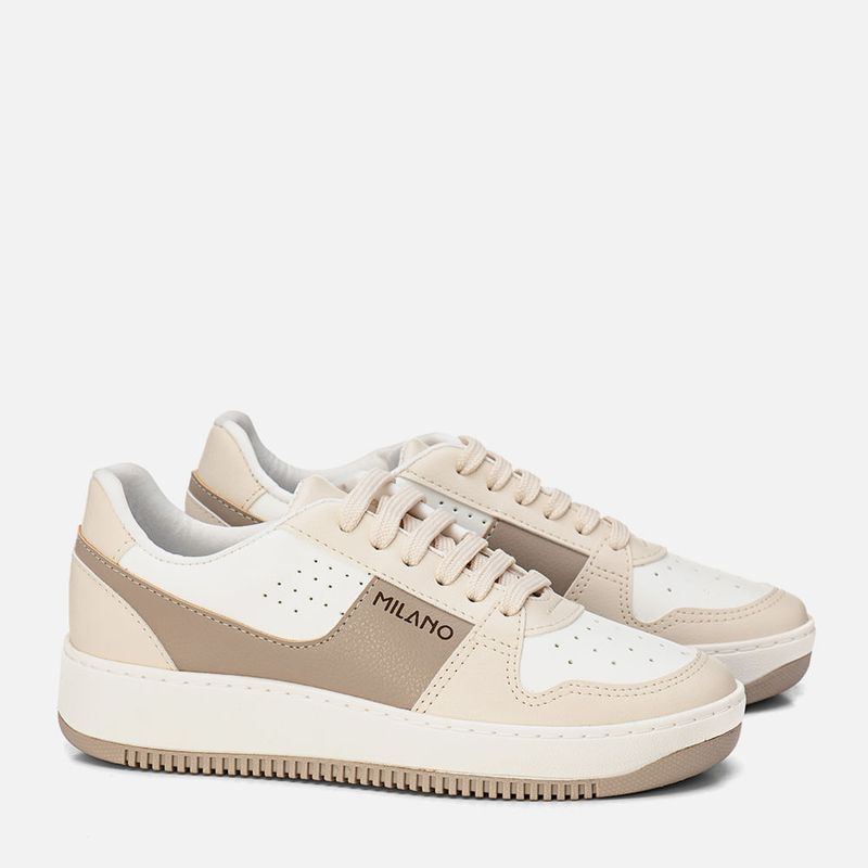 Tenis-Feminino-Milano-Cinza-14146--2-.jpg