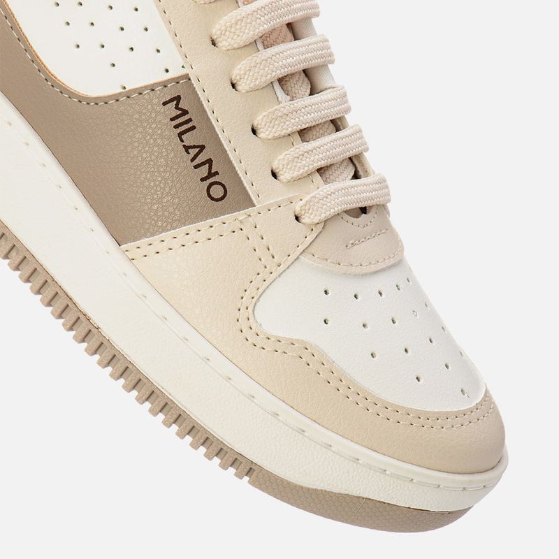 Tenis-Feminino-Milano-Cinza-14146--3-.jpg