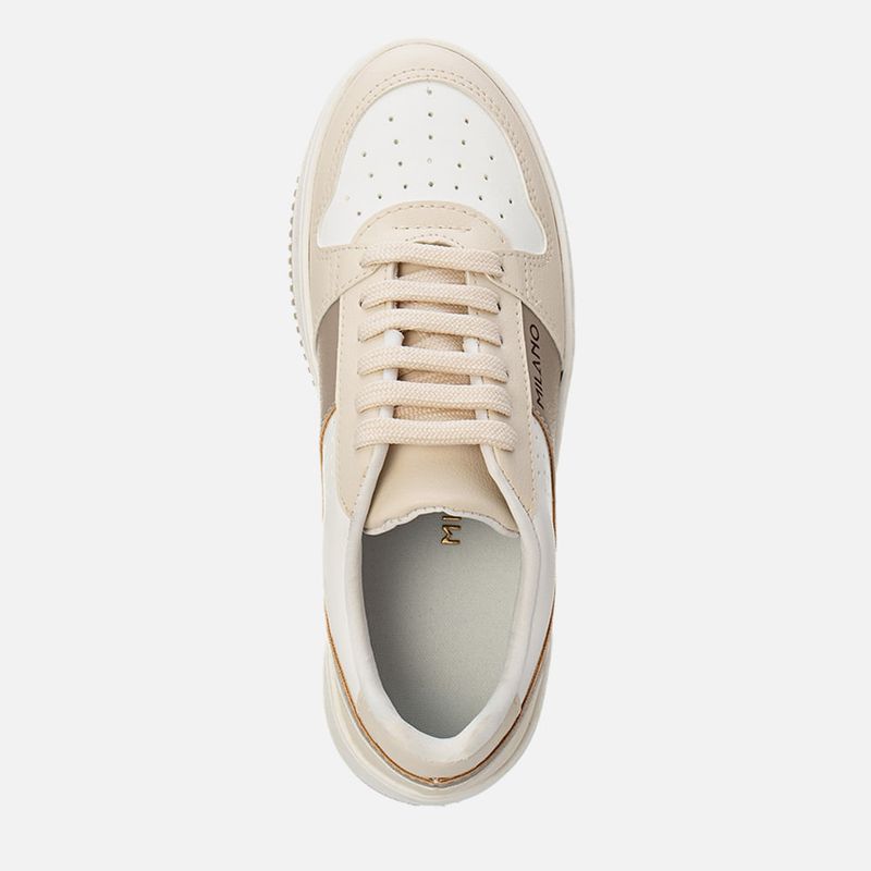Tenis-Feminino-Milano-Cinza-14146--4-.jpg