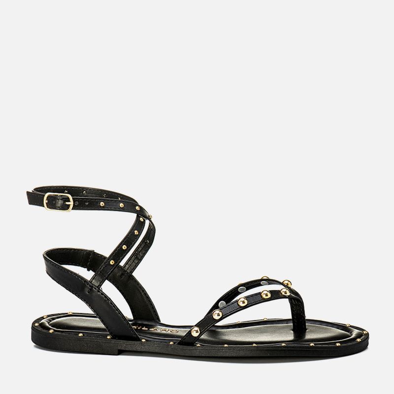 Rasteiras-flats-Feminino-Milano-Preto-14124--1-.jpg