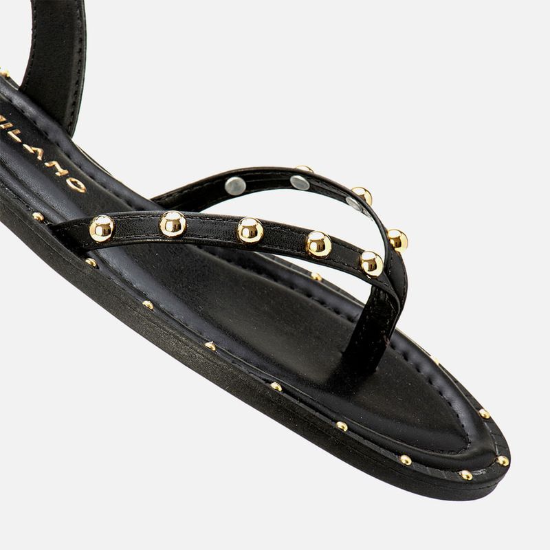 Rasteiras-flats-Feminino-Milano-Preto-14124--3-.jpg