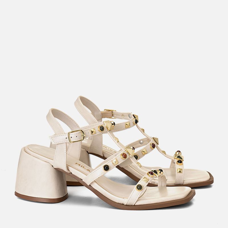 Sandalia-Feminino-Milano-Off-White-14138--1-.jpg