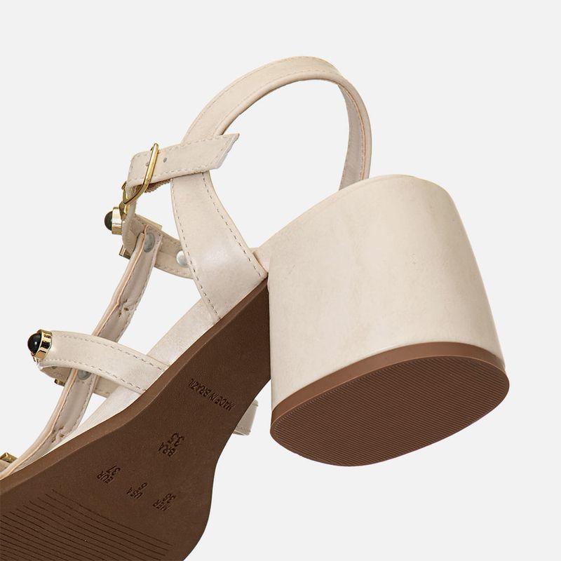 Sandalia-Feminino-Milano-Off-White-14138--2-.jpg
