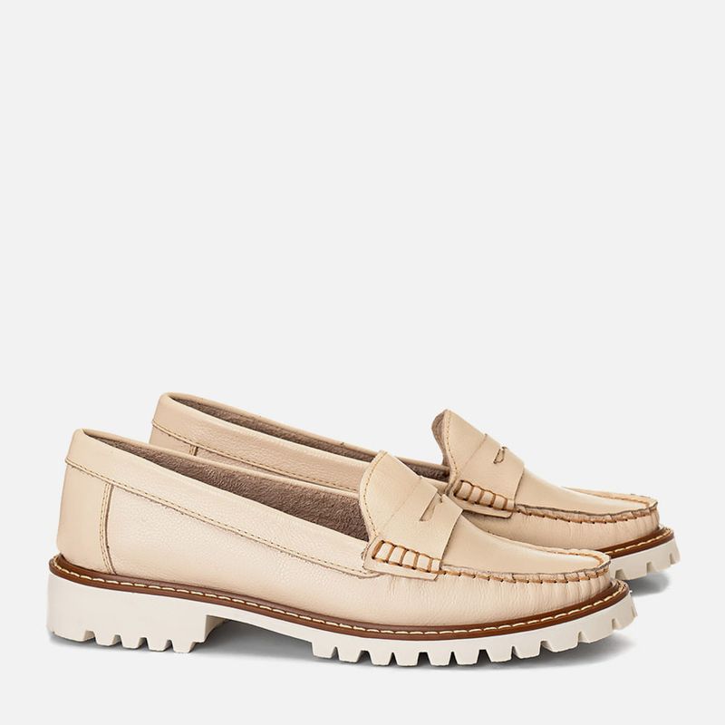 Mocassim-Feminino-Milano-Nude-14161--2-.jpg