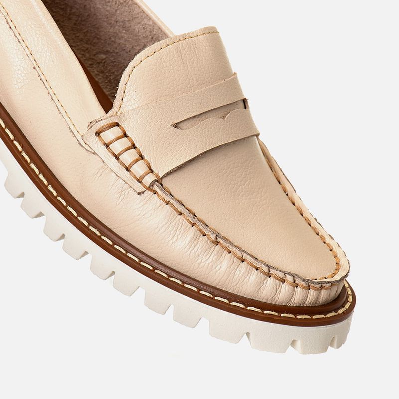 Mocassim-Feminino-Milano-Nude-14161--4-.jpg