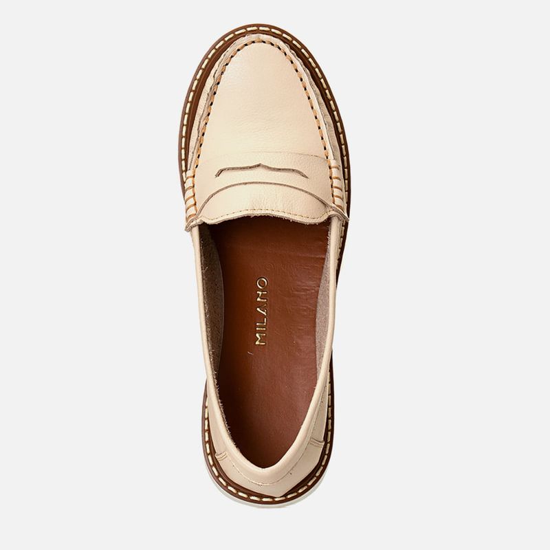 Mocassim-Feminino-Milano-Nude-14161--5-.jpg