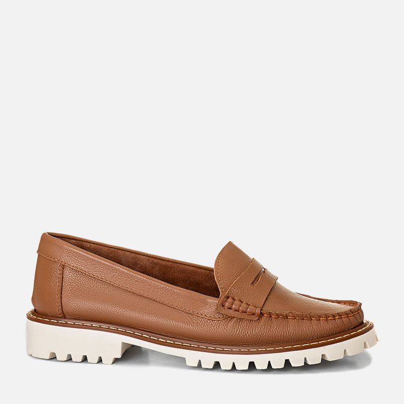 Mocassim-Feminino-Milano-Caramelo-14161--5-.jpg