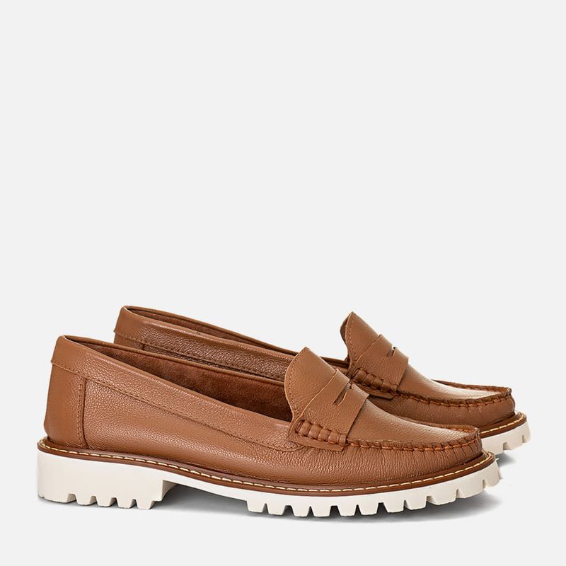 Mocassim-Feminino-Milano-Caramelo-14161--1-.jpg