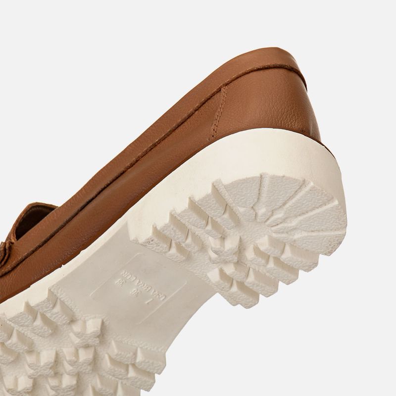 Mocassim-Feminino-Milano-Caramelo-14161--2-.jpg