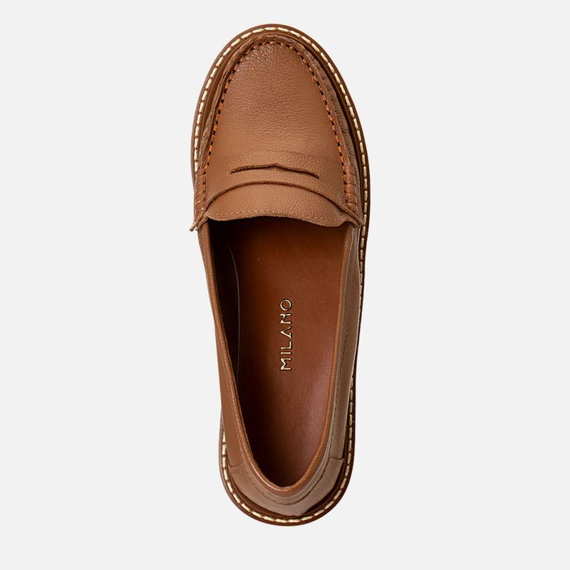 Mocassim-Feminino-Milano-Caramelo-14161--4-.jpg