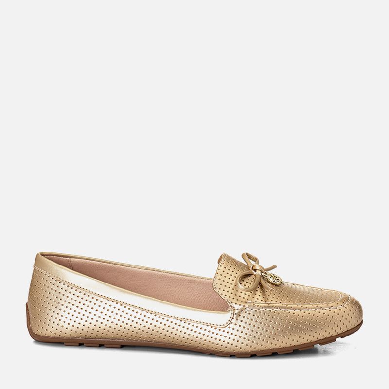 Mocassim-Feminino-Milano-Ouro-Light-14155--4-.jpg