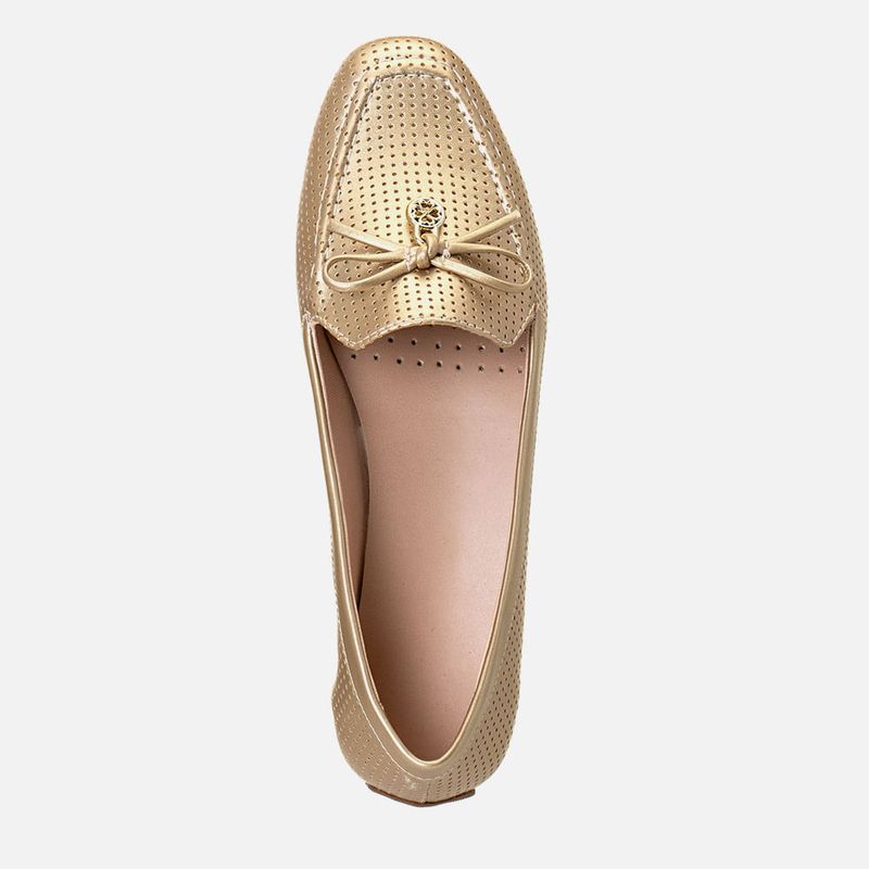 Mocassim-Feminino-Milano-Ouro-Light-14155--3-.jpg