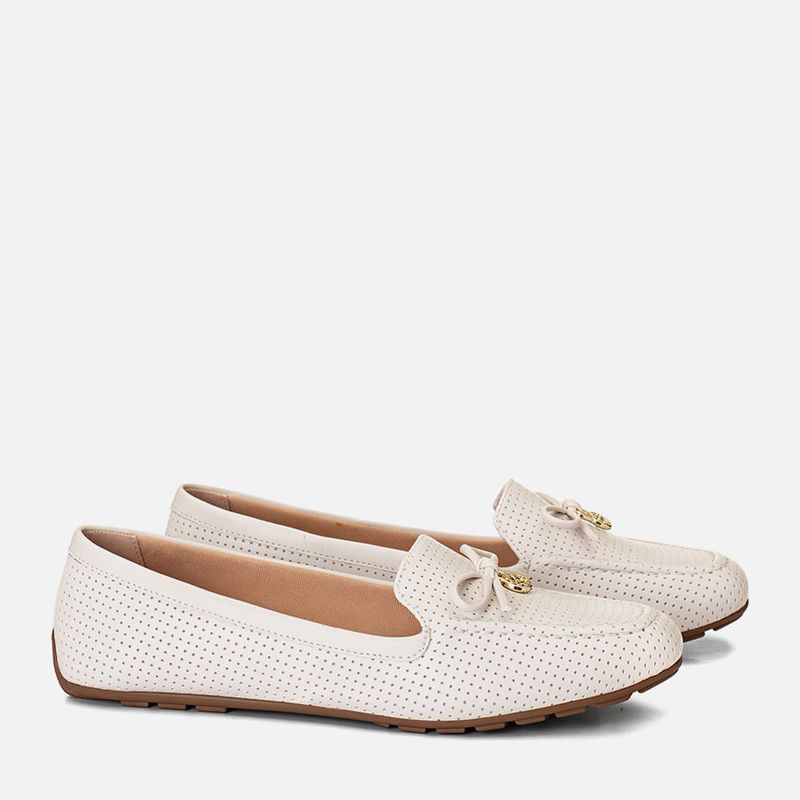 Mocassim-Feminino-Milano-Off-White-14155--1-.jpg