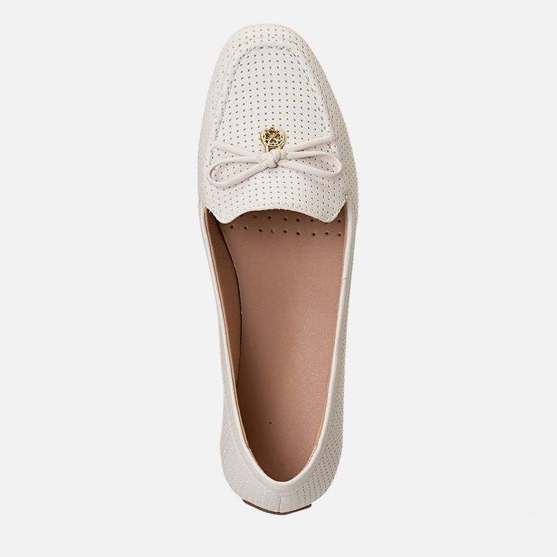 Mocassim-Feminino-Milano-Off-White-14155--3-.jpg