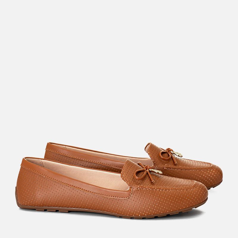 Mocassim-Feminino-Milano-Caramelo-14155--2-.jpg