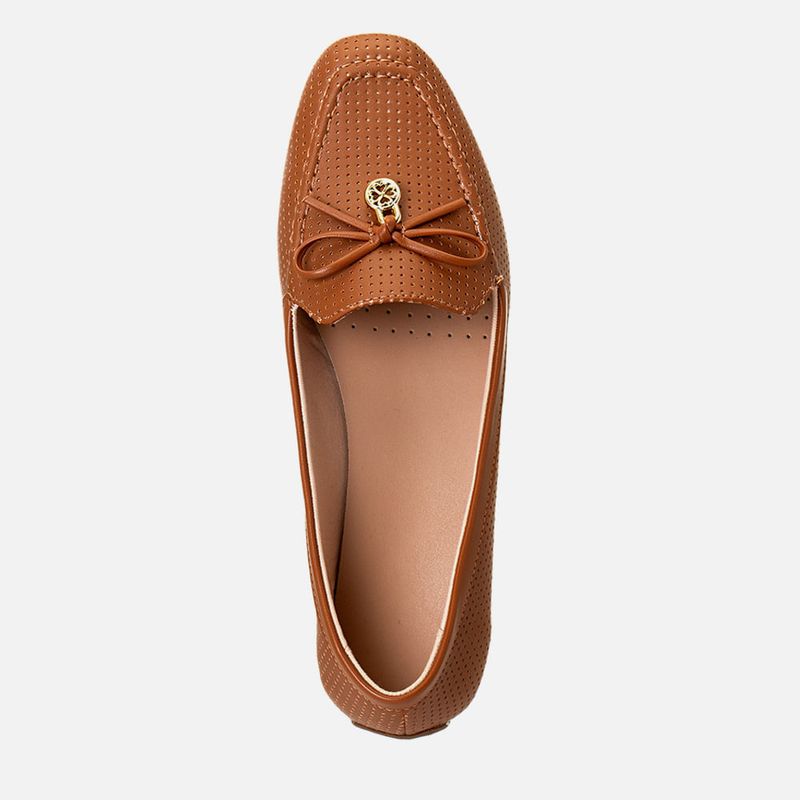 Mocassim-Feminino-Milano-Caramelo-14155--4-.jpg