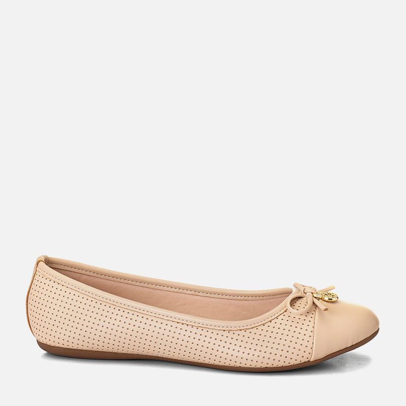 Sapatilha-Feminino-Milano-Nude-14156--1-.jpg