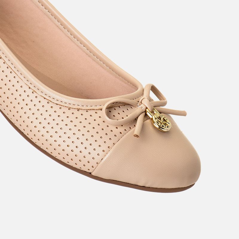 Sapatilha-Feminino-Milano-Nude-14156--3-.jpg