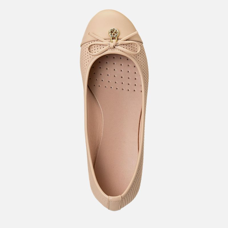 Sapatilha-Feminino-Milano-Nude-14156--4-.jpg