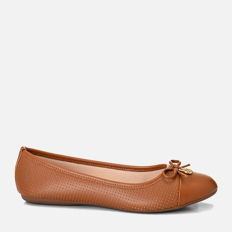 Sapatilha-Feminino-Milano-Caramelo-14156--1-.jpg