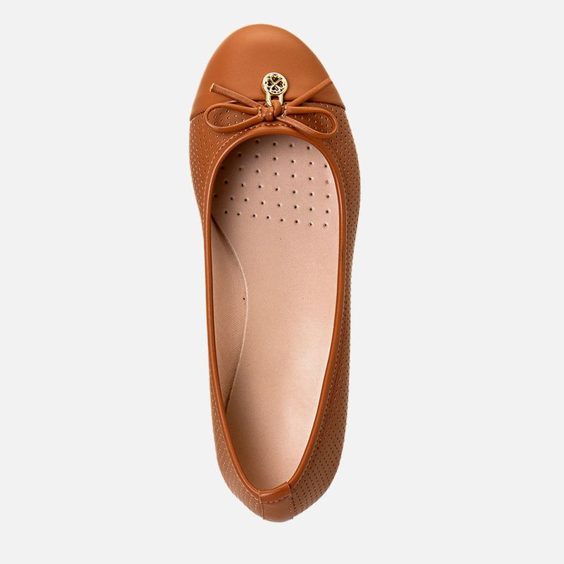Sapatilha-Feminino-Milano-Caramelo-14156--4-.jpg