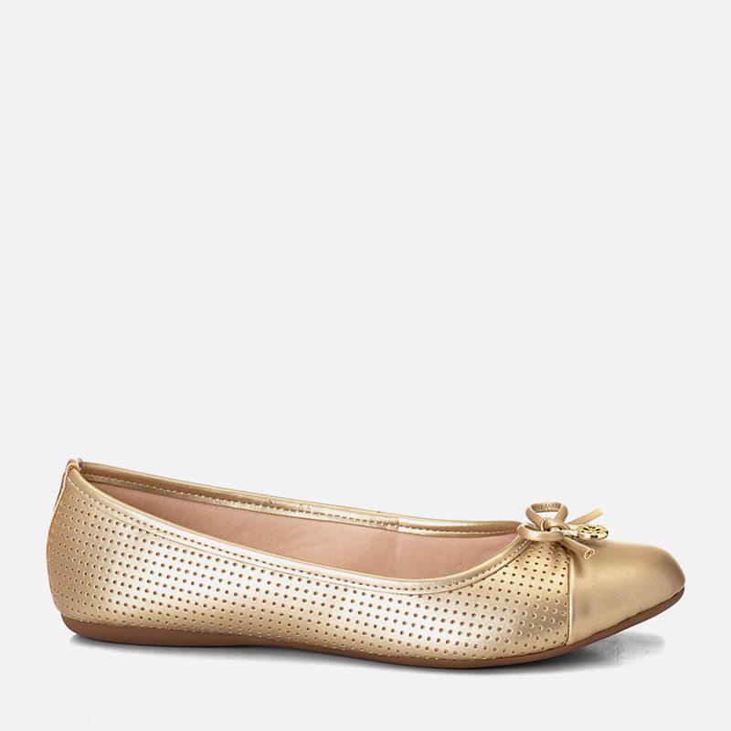 Sapatilha-Feminino-Milano-Ouro-14156--1-.jpg