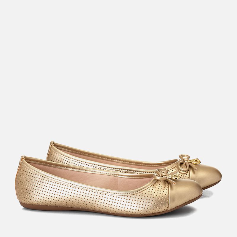Sapatilha-Feminino-Milano-Ouro-14156--2-.jpg
