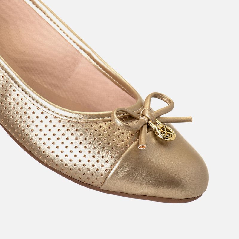 Sapatilha-Feminino-Milano-Ouro-14156--3-.jpg