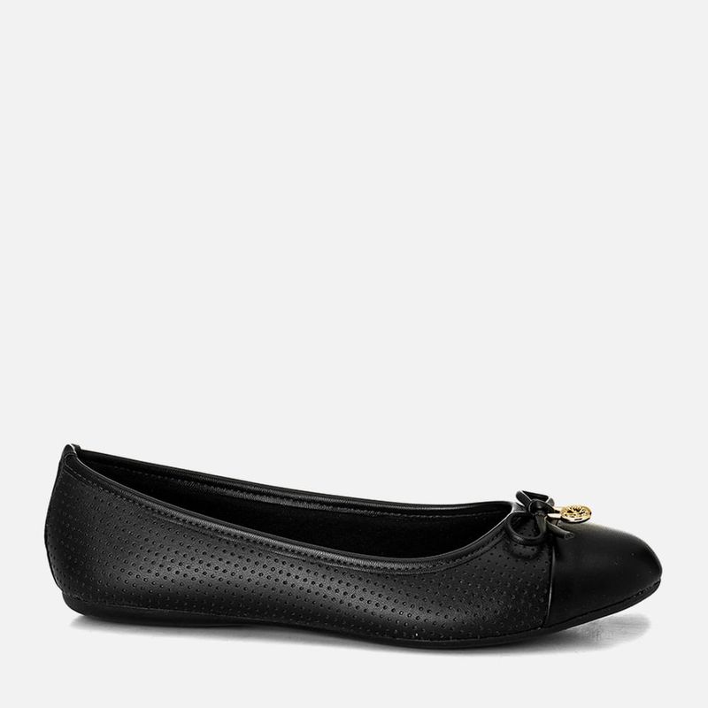 Sapatilha-Feminino-Milano-Preto-14156--1-.jpg