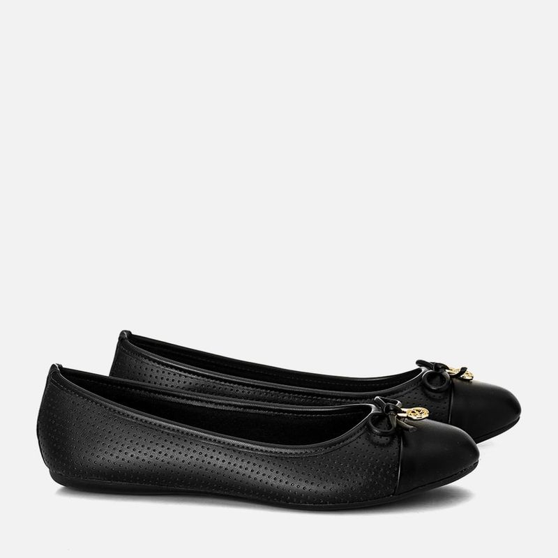 Sapatilha-Feminino-Milano-Preto-14156--2-.jpg