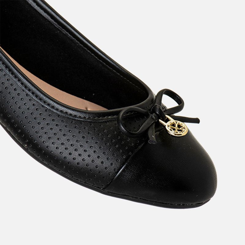 Sapatilha-Feminino-Milano-Preto-14156--3-.jpg